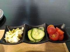 -小明同学(三里屯店)