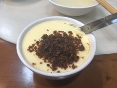 -肖家河家常面(肖家河北街店)