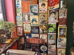 -大理床单厂艺术区