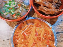 -丽丽水煮(顺外路店)