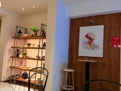 -大熊小厨(七星店)