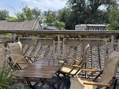 -闲·胡同 Barblu Hutong(雍和宫五道营店)