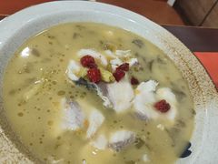 -华英干锅辣鸭头(亚泰大街店)