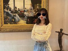 -Me Coffee下午茶艺术空间