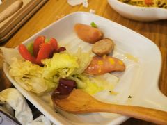 -海岩咖啡(茂业天地店)