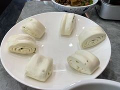 -再回头私房菜·老南京菜