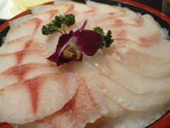 -食鲜捞火锅(湖西路店)