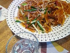 -清漫·派对音乐餐吧(市桥店)