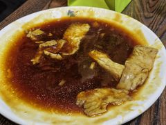 -马家烧麦(中街店)