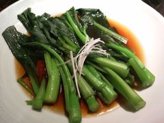-绿茶餐厅(光谷世界城步行街店)
