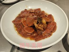 -燕春楼(海河华鼎店)