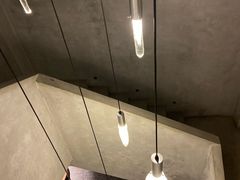 -元白和创园展厅