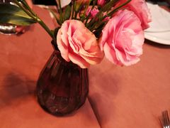 -Mammamia意大利餐厅(阳春巷店)