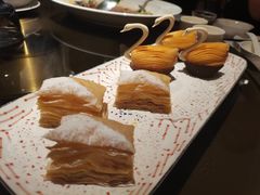 -粤界(望京金辉店)