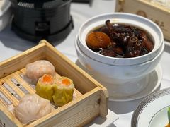 -广州酒家(越华店)