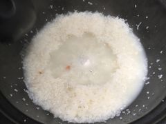 -马路边上·小海鲜烧烤(八一路店)