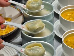 -新光酒家·河豚·海鲜·蟹料理(浦东店)