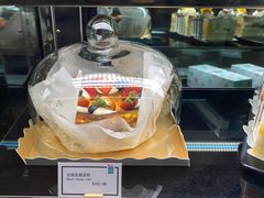 -小西家作(富力爱丁堡店)