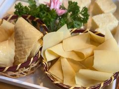 -手选潮汕鲜活牛肉火锅(二七广场店)