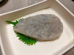 -海底捞火锅(公益西桥店)