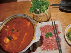 -捌川(武汉天地壹方购物中心店)