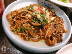 -皇饭儿·王润兴酒楼(河坊街店)