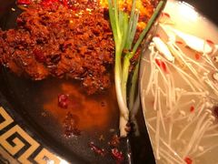 -辣斗辣老火锅(开发区店)
