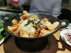 -徐小姐地锅鸡(铜山万达店)