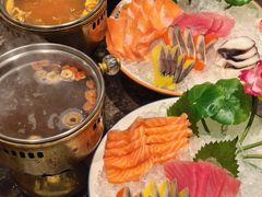 -福州西湖大酒店·怡湖咖啡厅
