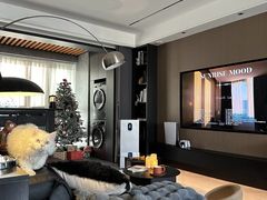 -住范儿家装·整体家装·装修设计