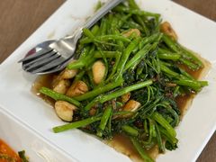 -建兴酒家(班塔通分店)