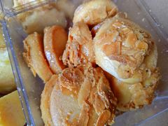 -哈氏·上海哈尔滨食品厂(五角场万达广场店)