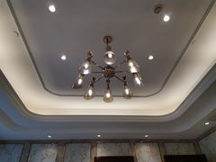 -沪华海鲜大酒楼(南汇店)