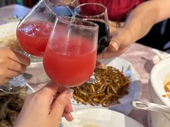 -湘湖大院(越王路店)