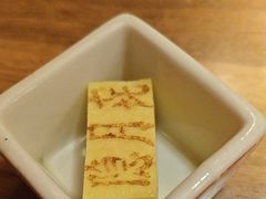 -隐月· 㐂和食屋(芝罘万达公馆店)
