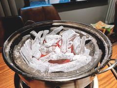 -三岄笙·日式烧肉
