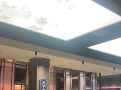 -聚味瞿记·龙虾堂(咸嘉湖店)