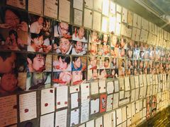 -西单翅酷(西单店)
