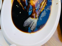 -外婆烧.老杭帮菜(庆春店)