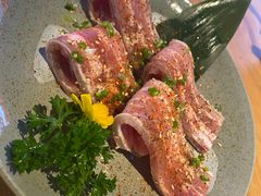 -肉问屋·元气一番烧肉(北京总店)