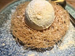 -桂小厨广西菜(印象城店)