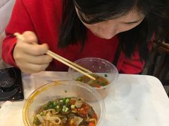 -老广州牛杂(深圳白石洲总店)