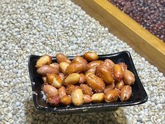-潮十三潮汕砂锅粥(高新四路大都荟店)