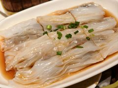 -火宫殿(五一大道分店)