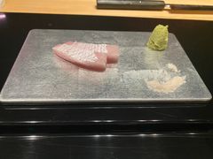 -橼舍鮨青木