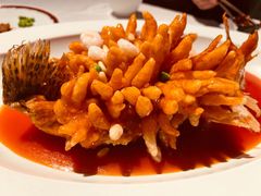 -民国红公馆(老门东店)