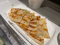 -海底捞火锅(长宁路龙之梦店)
