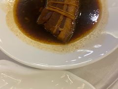 -山东政协大厦维景大酒店