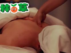 -芳香乐府疗愈空间·SPA·冥想