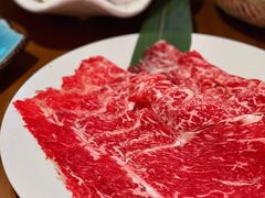 -有喜屋·深夜食堂(环宇荟店)